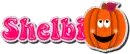 shelbi