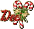 dee