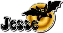 jesse