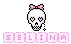 Selina