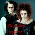 The best couple ever.