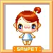 Saypet