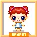 Saypet