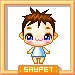 Saypet