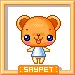Saypet