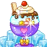 Sundae