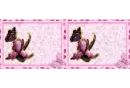 Tulip Dream Book