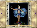 Fantasy