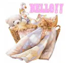 Hello
