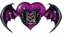 Winged Heart