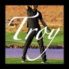 Troy