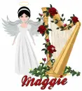 Maggie