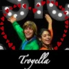 Troyella
