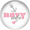 navy wife