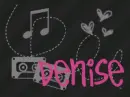 Denise