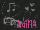 Adina