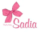 Sadia