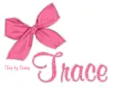 Trace