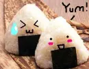 cute oringi