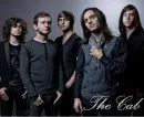 The Cab