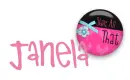 Janela