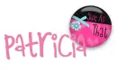 Patricia