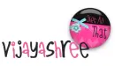 Vijayashree
