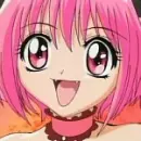 Ichigo 