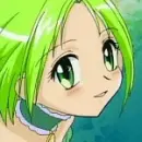 Lettuce