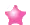 twinkle twinkle little star 