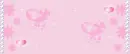 I LOVE PINK