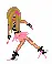 dance with me