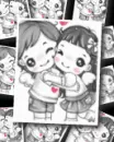 love