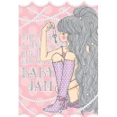 baby jam