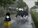 Lol Sasuke