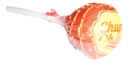 lolipop...