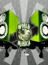 world music