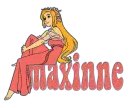 maxinne