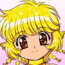 Mew Kikki