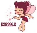 maggie