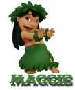 maggie.dance