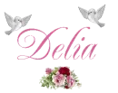 Delia