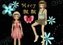 macychin