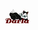 Darla