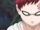 Garra 