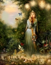 princess