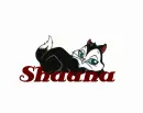 Shauna