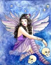 fairy