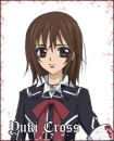 vampire knight