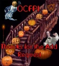 haunted house add request